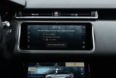 Land Rover Range Rover Velar 2021 - 52950 EUR, 67000 km - AUTO.MOTO.pt - 67000km - foto 30 de 49