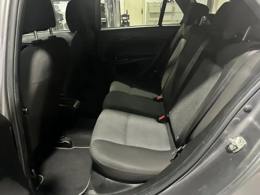 Fiat Tipo Station Wagon 2020 - 13490 EUR, 62200 km - 62200km - foto 24 de 25