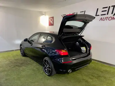 BMW 116 2023 - 20700 EUR, 99000 km - AUTO.MOTO.pt - 99000km - foto 34 de 36