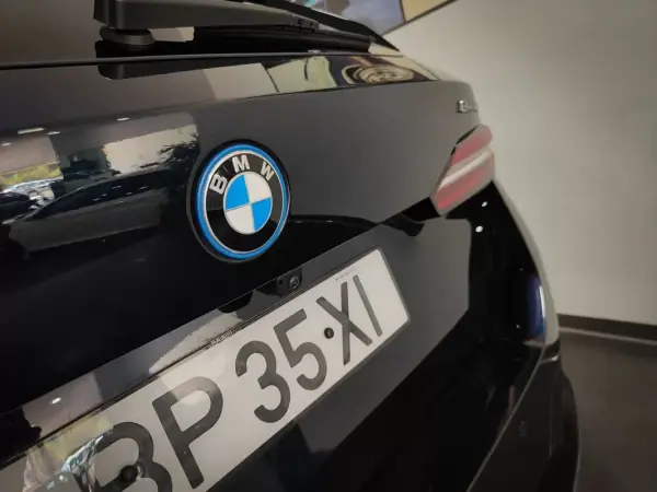 BMW i5 2024 - 53990 EUR, 29000 km - AUTO.MOTO.pt - 29000km - foto 24 de 58