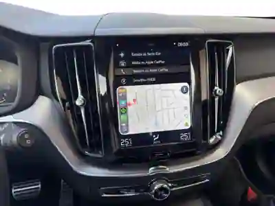 Volvo XC 60 2019 - 33980 EUR, 79000 km - AUTO.MOTO.pt - 79000km - foto 12 de 15