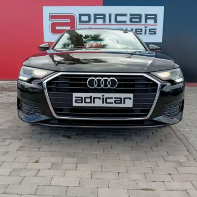 Audi A6 2020 - 31900 EUR, 149926 km - AUTO.MOTO.pt - 149926km - foto 4 de 38