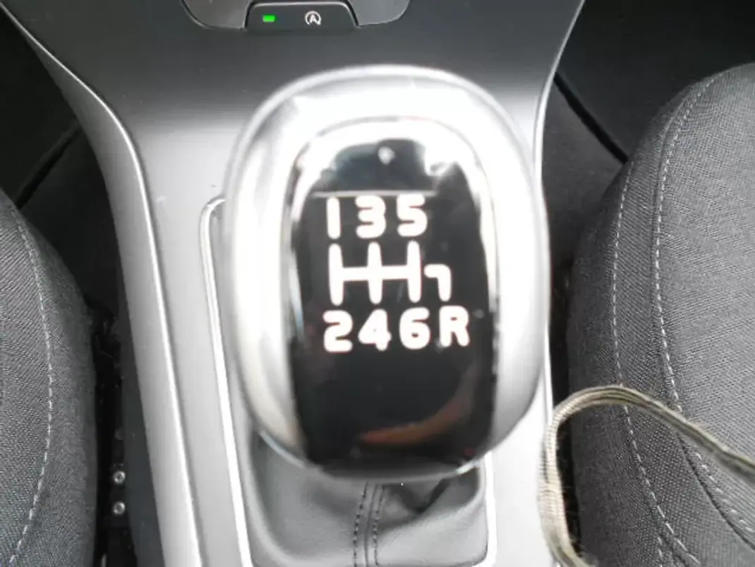 Volvo 121 2017 - 14900 EUR, 157026 km - 157026km - foto 13 de 13
