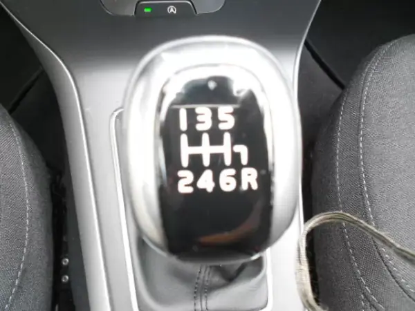 Volvo 121 2017 - 14900 EUR, 157026 km - AUTO.MOTO.pt - 157026km - foto 13 de 13