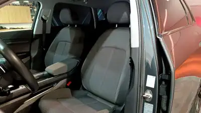 Audi e-tron 2019 - 42900 EUR, 78950 km - AUTO.MOTO.pt - 78950km - foto 45 de 58