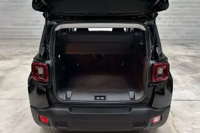 Jeep Renegade 2022 - 23950 EUR, 19039 km - AUTO.MOTO.pt - 19039km - foto 44 de 44