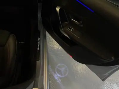 Mercedes-Benz A 180 2019 - 26990 EUR, 125000 km - AUTO.MOTO.pt - 125000km - foto 26 de 44