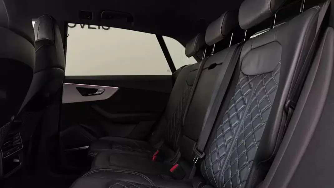 Audi Q8 2019 - 63990 EUR, 133725 km - AUTO.MOTO.pt - 133725km - foto 45 de 46