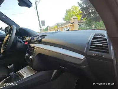 BMW 118 2012 - 13900 EUR, 250000 km - AUTO.MOTO.pt - 250000km - foto 22 de 31