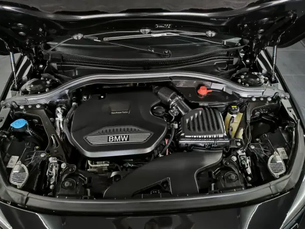BMW 216 Gran Coupé 2021 - 25950 EUR, 88000 km - AUTO.MOTO.pt - 88000km - foto 58 de 59