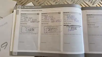 Volvo V60 2015 - 11900 EUR, 314478 km - AUTO.MOTO.pt - 314478km - foto 56 de 60