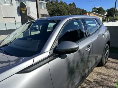 Peugeot 2008 2021 - 16900 EUR, 169000 km - 169000km - foto 19 de 59