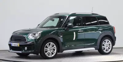 MINI Countryman 2019 - 20999 EUR, 91121 km - AUTO.MOTO.pt - 91121km - foto 3 de 13