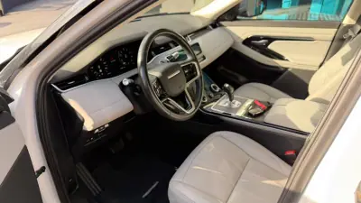Land Rover Range Rover Evoque 2021 - 38900 EUR, 50000 km - AUTO.MOTO.pt - 50000km - foto 8 de 14