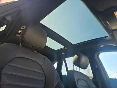 Mercedes-Benz GLC 300 2021 - 45980 EUR, 138000 km - AUTO.MOTO.pt - 138000km - foto 25 de 60