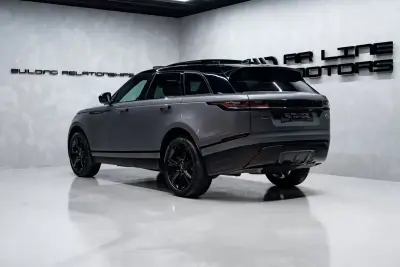 Land Rover Range Rover Velar 2025 - 55950 EUR, 51000 km - AUTO.MOTO.pt - 51000km - foto 9 de 60