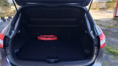 Nissan Qashqai 2017 - 15999 EUR, 139999 km - AUTO.MOTO.pt - 139999km - foto 16 de 34