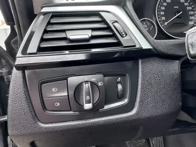 BMW 320 2012 - 12900 EUR, 167615 km - AUTO.MOTO.pt - 167615km - foto 24 de 57