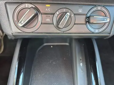 Skoda Kamiq 2023 - 18900 EUR, 24682 km - AUTO.MOTO.pt - 24682km - foto 13 de 20