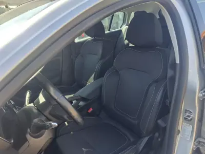 Renault Mégane Sport Tourer 2017 - 9640 EUR, 190239 km - AUTO.MOTO.pt - 190239km - foto 9 de 11