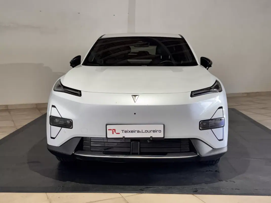 2026 - 35750 EUR, 5472 km - 5472km - foto 2 de 18