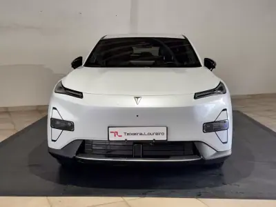 2026 - 35750 EUR, 5472 km - 5472km - foto 2 de 18