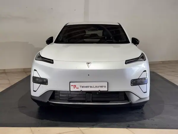 68.8 kWh Pro 2026 Elétrico