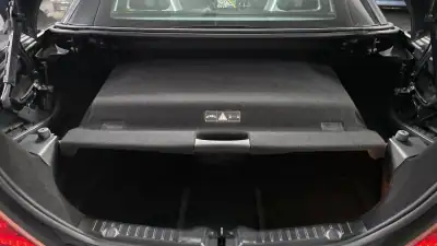 Mercedes-Benz SLK 250 2014 - 25990 EUR, 95000 km - AUTO.MOTO.pt - 95000km - foto 42 de 56