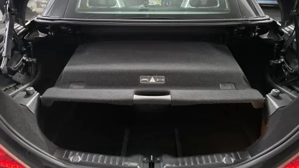 Mercedes-Benz SLK 250 2014 - 25990 EUR, 95000 km - AUTO.MOTO.pt - 95000km - foto 42 de 56