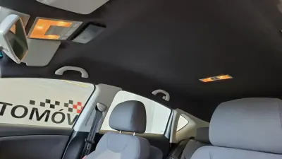 SEAT Leon 2011 - 8900 EUR, 188295 km - AUTO.MOTO.pt - 188295km - foto 39 de 52