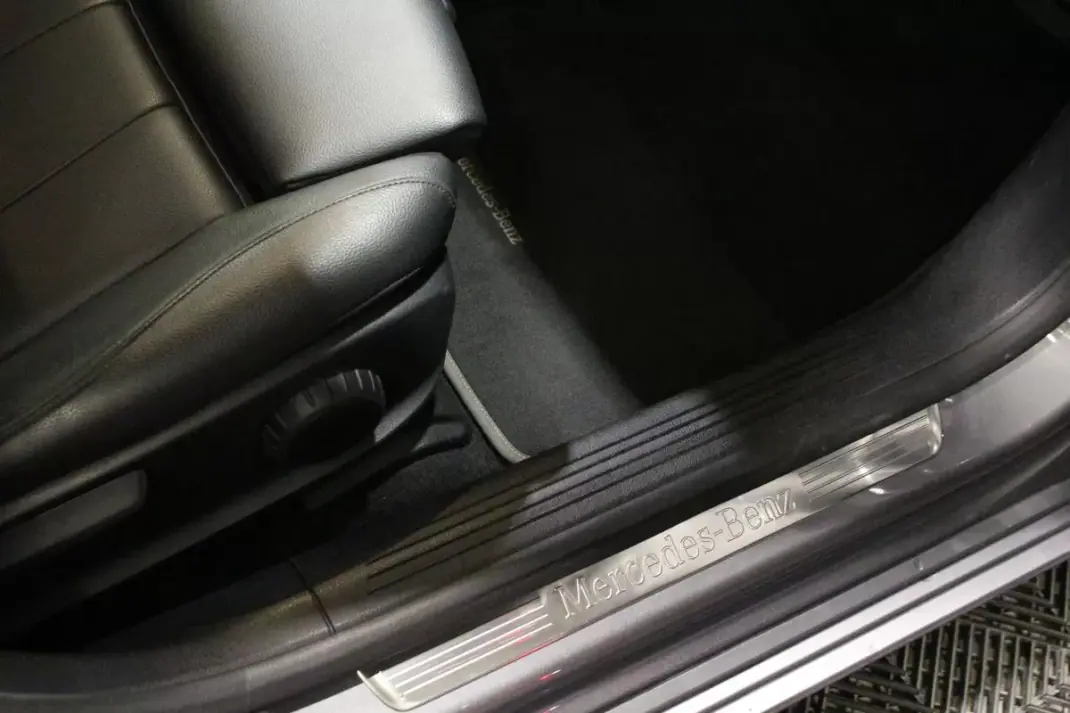 Mercedes-Benz A 250 2020 - 23890 EUR, 109000 km - AUTO.MOTO.pt - 109000km - foto 14 de 29