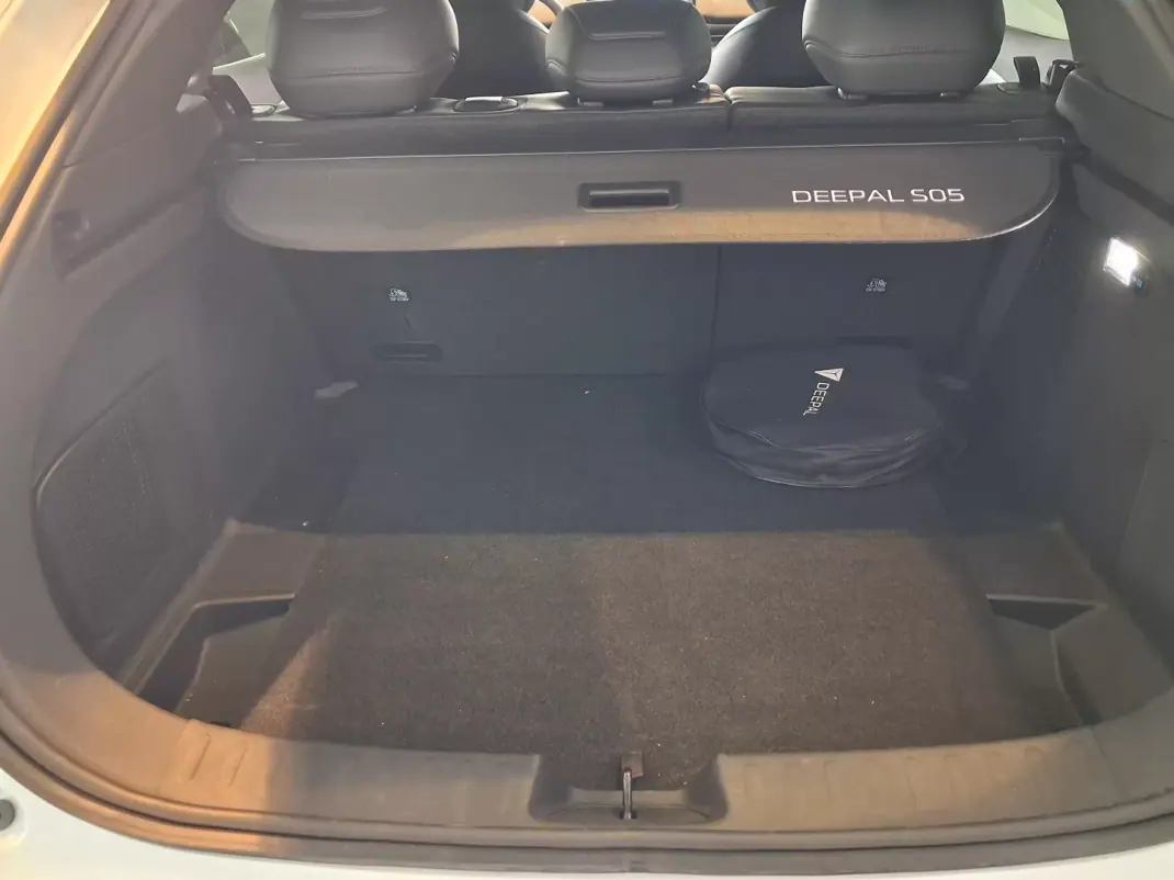 2026 - 35750 EUR, 5500 km - 5500km - foto 25 de 31