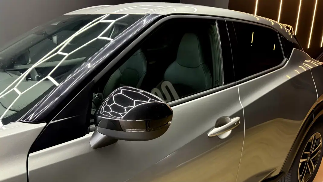 Nissan Juke 2025 - 21470 EUR, 27000 km - AUTO.MOTO.pt - 27000km - foto 6 de 43