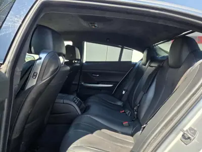 BMW 640 Gran Coupé 2014 - 25990 EUR, 200000 km - AUTO.MOTO.pt - 200000km - foto 5 de 23