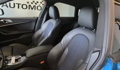 BMW 216 Gran Coupé 2020 - 24900 EUR, 75221 km - AUTO.MOTO.pt - 75221km - foto 39 de 61