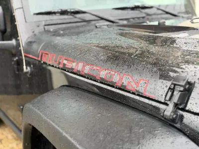 Jeep Wrangler Unlimited 2019 - 54000 EUR, 172045 km - AUTO.MOTO.pt - 172045km - foto 7 de 16