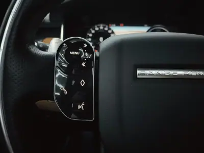 Land Rover Range Rover Sport 2020 - 49950 EUR, 181969 km - AUTO.MOTO.pt - 181969km - foto 32 de 59