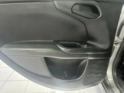 Fiat Tipo Station Wagon 2020 - 13490 EUR, 62200 km - 62200km - foto 19 de 25