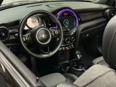 MINI 2018 - 25950 EUR, 154815 km - AUTO.MOTO.pt - 154815km - foto 22 de 35