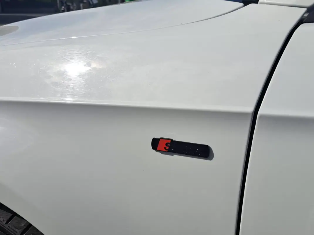 Audi A3 Sportback 2016 - 12900 EUR, 231290 km - AUTO.MOTO.pt - 231290km - foto 12 de 45