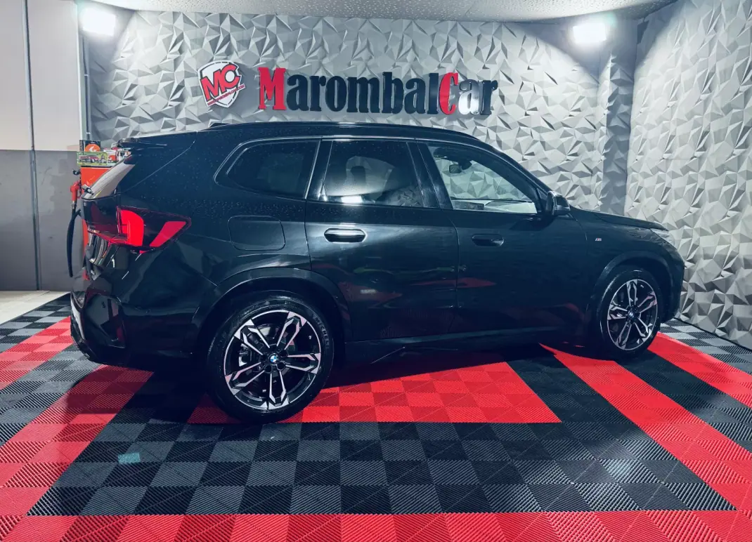 BMW X1 2025 - 46990 EUR, 22093 km - AUTO.MOTO.pt - 22093km - foto 2 de 40