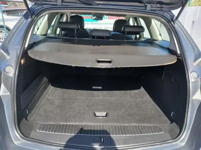 Opel Astra Sports Tourer 2013 - 7350 EUR, 143297 km - AUTO.MOTO.pt - 143297km - foto 26 de 26