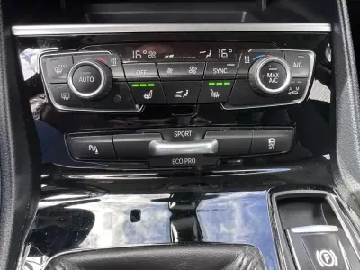 BMW 218 Active Tourer 2014 - 13900 EUR, 150000 km - AUTO.MOTO.pt - 150000km - foto 44 de 60
