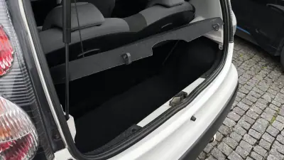 Citroën C1 2014 - 5750 EUR, 102021 km - AUTO.MOTO.pt - 102021km - foto 14 de 14