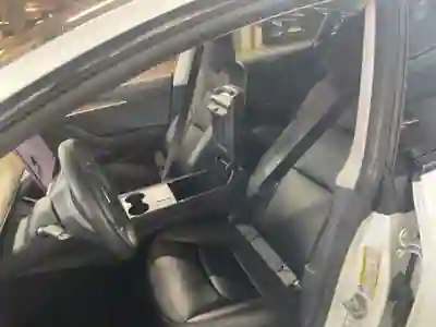 Tesla Model 3 2022 - 18000 EUR, 63495 km - foto 4 de 7