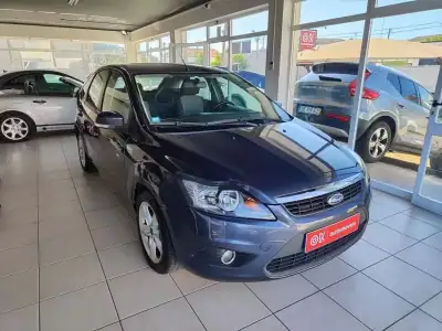 Ford Focus 2011 - 6750 EUR, 180000 km - AUTO.MOTO.pt - 180000km - foto 2 de 29