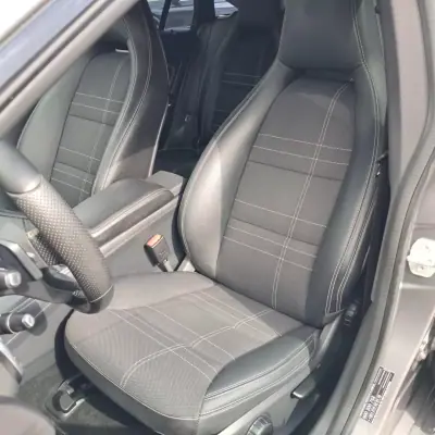 Mercedes-Benz CLA 220 2015 - 17690 EUR, 199000 km - AUTO.MOTO.pt - 199000km - foto 14 de 14