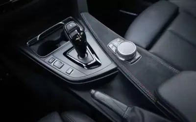 BMW 430 2019 - 42990 EUR, 42914 km - AUTO.MOTO.pt - 42914km - foto 16 de 19