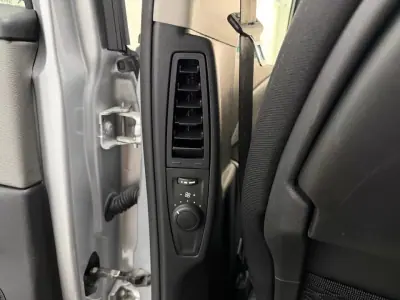 Citroën C4 Grand Picasso 2015 - 12990 EUR, 114000 km - AUTO.MOTO.pt - 114000km - foto 12 de 20