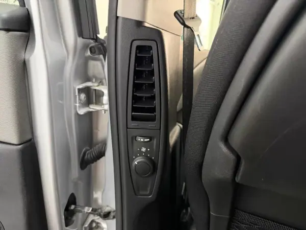 Citroën C4 Grand Picasso 2015 - 12990 EUR, 114000 km - AUTO.MOTO.pt - 114000km - foto 12 de 20